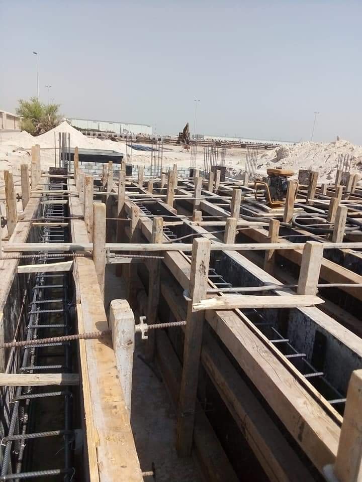 مقاولات جده-جميع انواع المقاولات-مقاول عام