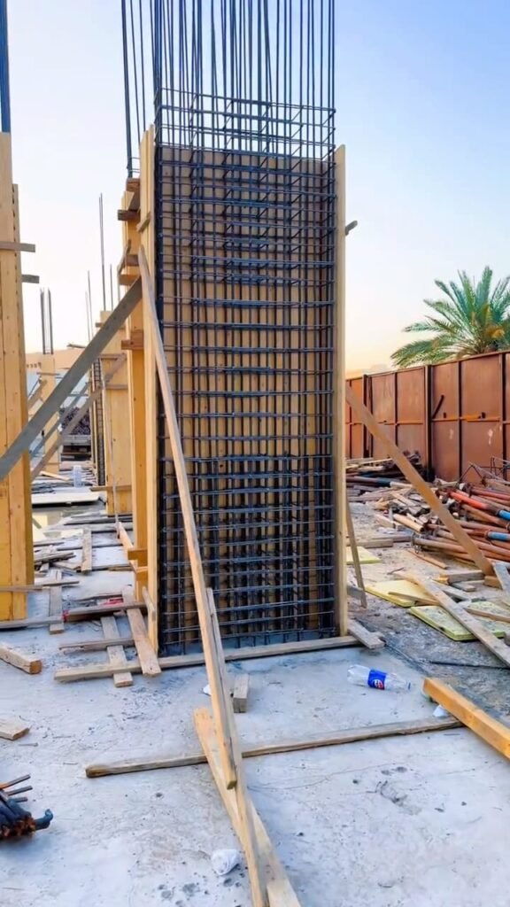 افضل مقاول بجده |مقاول عام | تقييم مقاول بجده