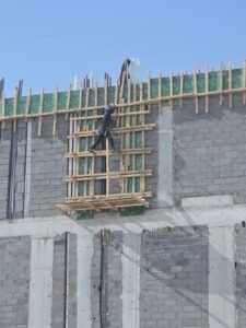 مقاول عظم جدة