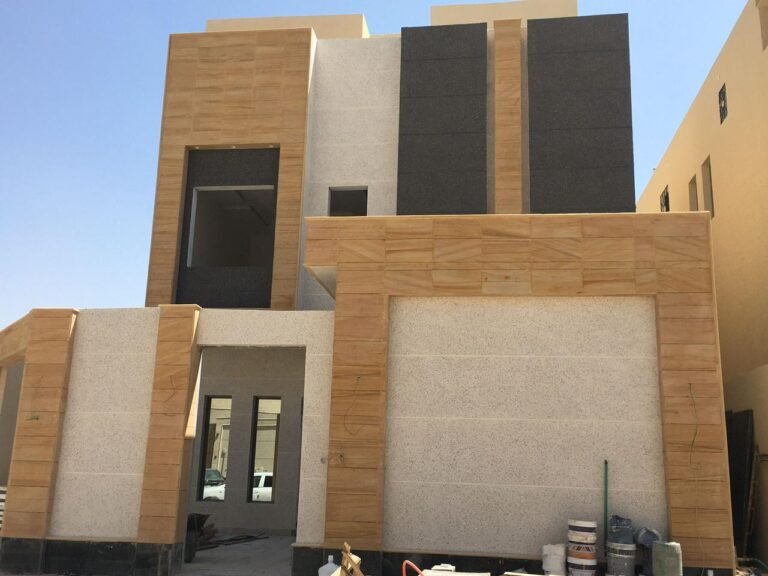 أفضل شركات مقاولات في جدة | دليل شامل لاختيار مقاول جدة معتمد