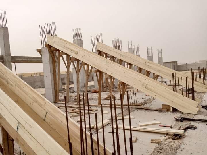 مقاول حي أبحر الشمالية