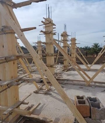 افضل مقاولين جده