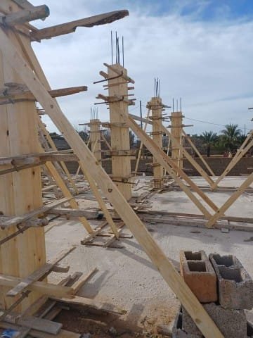 افضل مقاولين جده