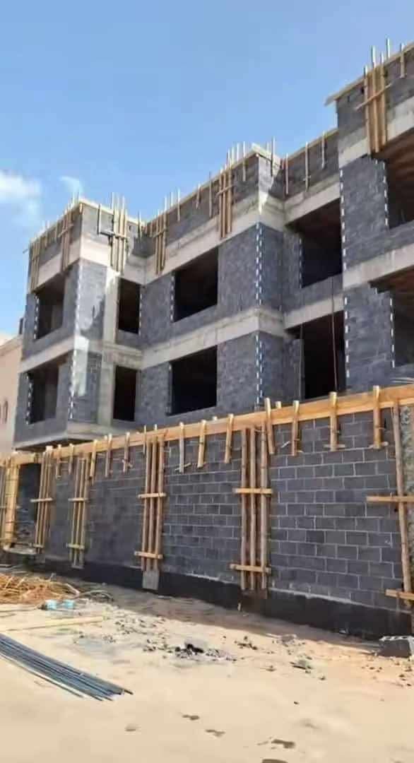 أفضل شركات مقاولات في جدة | دليل مقاول جدة للبناء والتشطيب والترميم